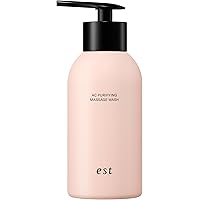 スック　SUQQU　ヴィアルム　ザ　ウォッシュ　洗顔料　125g Amazon | SUQQU スック ヴィアルム ザ ウォッシュ 125g | SUQQU